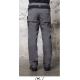 Pantalon homme METAL PRO