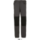 Pantalon homme METAL PRO