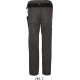 Pantalon homme METAL PRO