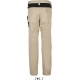 Pantalon homme METAL PRO