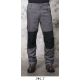 Pantalon homme METAL PRO