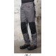 Pantalon homme METAL PRO