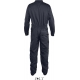 Combi homme SOLSTICE PRO