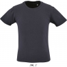 Tee Shirt enfant MILO