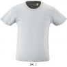 Tee Shirt enfant MILO