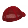 Casquette Mesh Trucker