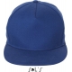 Casquette SONIC