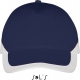 Casquette BOOSTER