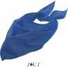 Foulard  BANDANA