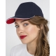 Casquette LONGCHAMP