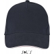 Casquette LONGCHAMP