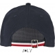 Casquette LONGCHAMP