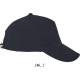 Casquette LONGCHAMP