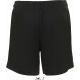 Short homme OLIMPICO