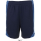 Short homme OLIMPICO