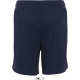 Short homme OLIMPICO