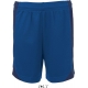 Short homme OLIMPICO