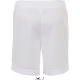 Short homme OLIMPICO