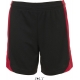 Short homme OLIMPICO