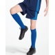 Short enfant OLIMPICO