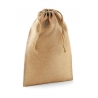 Sac Jute Stuff