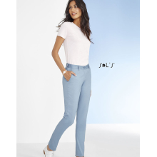 PANTALON JARED FEMME