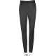 PANTALON JARED FEMME