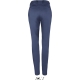 PANTALON JARED FEMME