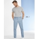 PANTALON JARED HOMME