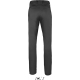 PANTALON JARED HOMME