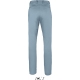 PANTALON JARED HOMME