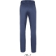 PANTALON JARED HOMME