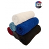 Ebro Guest Towel 30x50cm