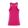 Women`s Impact Softex Top