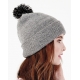 Snowstar Beanie