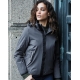 Ladies` Urban Adventure Jacket