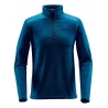 Men`s Base Thermal 1 4 Zip