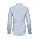 Ladies Stretch Luxury Shirt