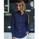 Ladies Perfect Oxford Shirt