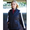 Women`s Stage II Bodywarmer