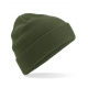 Organic Cotton Beanie