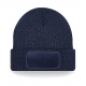 Thinsulate Printers Beanie