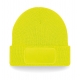 Thinsulate Printers Beanie