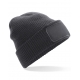 Thinsulate Printers Beanie