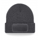 Thinsulate Printers Beanie