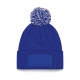 Snowstar Printers Beanie