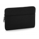 Essential 13" Laptop Case