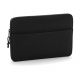 Essential 15" Laptop Case ok