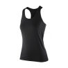 Women`s Impact Softex Top