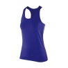 Women`s Impact Softex Top